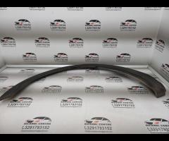 MODANATURA PARAFANGO POSTERIORE DESTRA OPEL GRANDL - 10