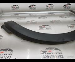 MODANATURA PARAFANGO POSTERIORE DESTRA OPEL GRANDL - 12