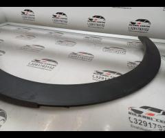 MODANATURA PARAFANGO POSTERIORE DESTRA OPEL GRANDL - 13