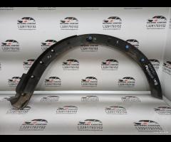 MODANATURA PARAFANGO POSTERIORE DESTRA OPEL GRANDL - 15