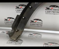 MODANATURA PARAFANGO POSTERIORE DESTRA OPEL GRANDL - 16