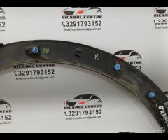 MODANATURA PARAFANGO POSTERIORE DESTRA OPEL GRANDL - 19
