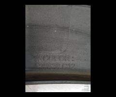 MODANATURA PARAFANGO POSTERIORE DESTRA OPEL GRANDL - 22