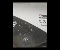 MODANATURA PARAFANGO POSTERIORE DESTRA OPEL GRANDL - 23