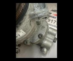 COMPRESSORE ARIA CONDIZIONATA OPEL 1.6D B16DTL 134 - 15
