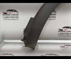 MODANATURA PARAFANGO POSTERIORE SINISTRA SX OPEL G