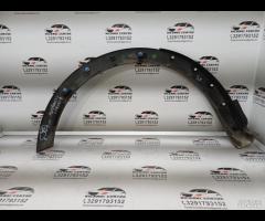 MODANATURA PARAFANGO POSTERIORE SINISTRA SX OPEL G - 13