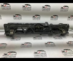 TRAVERSA ANTERIORE SUPERIORE BATTICOFANO OPEL GRAN