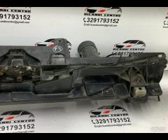 TRAVERSA ANTERIORE SUPERIORE BATTICOFANO OPEL GRAN - 6
