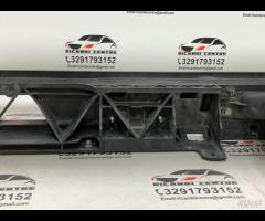 TRAVERSA ANTERIORE SUPERIORE BATTICOFANO OPEL GRAN - 14