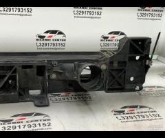 TRAVERSA ANTERIORE SUPERIORE BATTICOFANO OPEL GRAN - 15