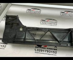 TRAVERSA ANTERIORE SUPERIORE BATTICOFANO OPEL GRAN - 19