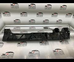 TRAVERSA ANTERIORE SUPERIORE BATTICOFANO OPEL GRAN - 20