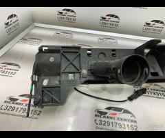 TRAVERSA ANTERIORE SUPERIORE BATTICOFANO OPEL GRAN - 21