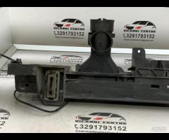 TRAVERSA ANTERIORE SUPERIORE BATTICOFANO OPEL GRAN - 24