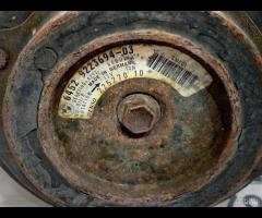 COMPRESSORE ARIA CONDIZIONATA BMW 2.0 D B47D20A 64 - 18