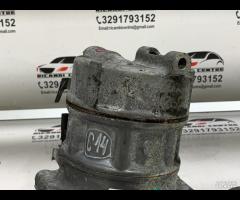 COMPRESSORE ARIA CONDIZIONATA OPEL A20DTH P1331447