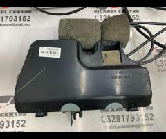 POMPA IDRAULICA APERTURA PORTELLONE 3.0D 172Kw MER