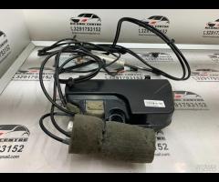 POMPA IDRAULICA APERTURA PORTELLONE 3.0D 172Kw MER - 6