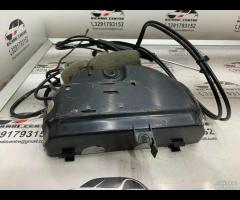 POMPA IDRAULICA APERTURA PORTELLONE 3.0D 172Kw MER - 10