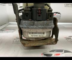 POMPA IDRAULICA SERVOSTERZO SERVOPOMPA BMS 1.4D 60 - 12