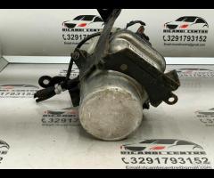 POMPA IDRAULICA SERVOSTERZO SERVOPOMPA BMS 1.4D 60 - 19