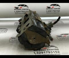 CONDENSATORE MODULO RECUPERO ENERGIA MAZDA 6 SE-L - 12