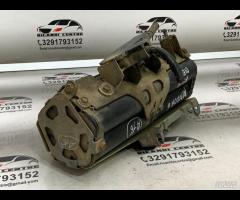 CONDENSATORE MODULO RECUPERO ENERGIA MAZDA 6 SE-L - 18