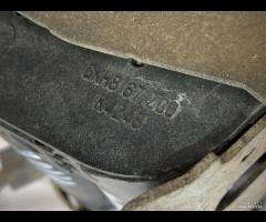 CONDENSATORE MODULO RECUPERO ENERGIA MAZDA 6 SE-L - 21