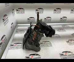 POMPA IDRAULICA SERVOSTERZO SERVOPOMPA 642.820 3.0