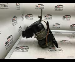 POMPA IDRAULICA SERVOSTERZO SERVOPOMPA 642.820 3.0