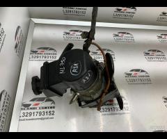 POMPA IDRAULICA SERVOSTERZO SERVOPOMPA 642.820 3.0