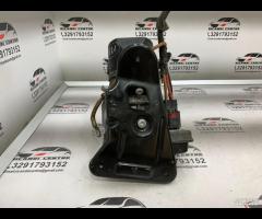 POMPA IDRAULICA SERVOSTERZO SERVOPOMPA 642.820 3.0 - 11