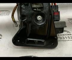 POMPA IDRAULICA SERVOSTERZO SERVOPOMPA 642.820 3.0 - 13