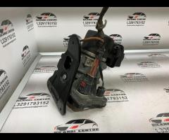 POMPA IDRAULICA SERVOSTERZO SERVOPOMPA 642.820 3.0 - 14