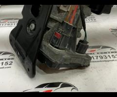 POMPA IDRAULICA SERVOSTERZO SERVOPOMPA 642.820 3.0 - 16