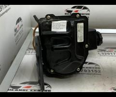 POMPA IDRAULICA SERVOSTERZO SERVOPOMPA 642.820 3.0 - 18