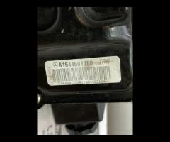 POMPA IDRAULICA SERVOSTERZO SERVOPOMPA 642.820 3.0 - 20