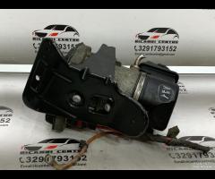 POMPA IDRAULICA SERVOSTERZO SERVOPOMPA 642.820 3.0 - 24