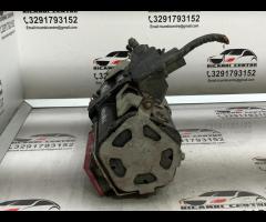 CONDENSATORE MODULO RECUPERO ENERGIA 2.2D MAZDA 6 - 7