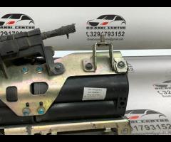 CONDENSATORE MODULO RECUPERO ENERGIA 2.2D MAZDA 6 - 11