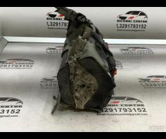 CONDENSATORE MODULO RECUPERO ENERGIA 2.2D MAZDA 6 - 13