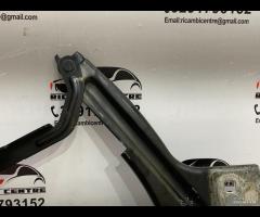 CERNIERA COFANO ANTERIORE DESTRA DX JAGUAR F-PACE