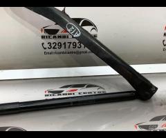 CERNIERA COFANO ANTERIORE DESTRA DX JAGUAR F-PACE - 10