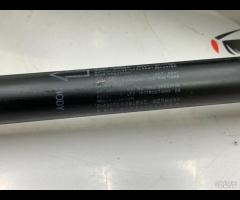 CERNIERA COFANO ANTERIORE DESTRA DX JAGUAR F-PACE - 14