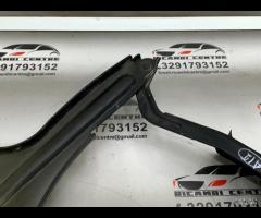 CERNIERA COFANO ANTERIORE DESTRA DX JAGUAR F-PACE - 18