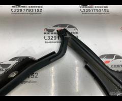 CERNIERA COFANO ANTERIORE DESTRA DX JAGUAR F-PACE - 20