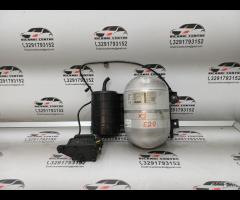 POMPA COMPRESSORE SOSPENSIONE ARIA 3.0D 205Kw 275C