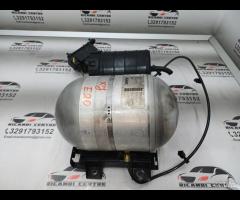 POMPA COMPRESSORE SOSPENSIONE ARIA 3.0D 205Kw 275C