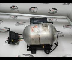 POMPA COMPRESSORE SOSPENSIONE ARIA 3.0D 205Kw 275C - 13